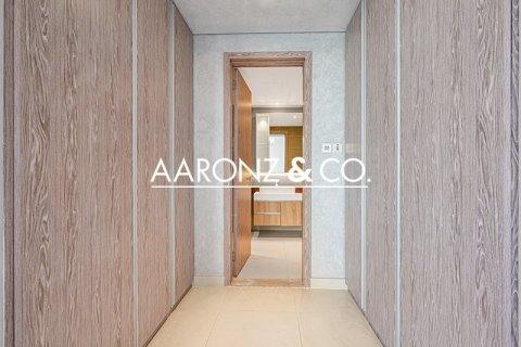 Apartment de 2 dormitorios en LIV Residence, UAE No. 132966 22