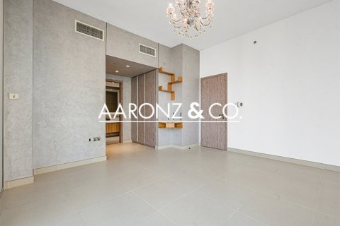 Apartment de 2 dormitorios en LIV Residence, UAE No. 132966 10