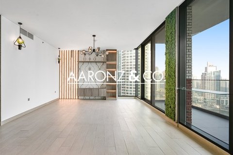 Apartment de 2 dormitorios en LIV Residence, UAE No. 132966 4