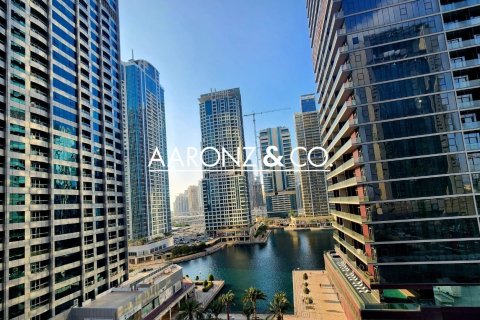 1 bedroom Apartment  No. 132969 11