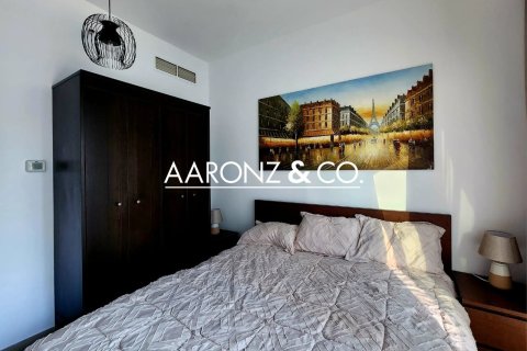 1 bedroom Apartment  No. 132969 6