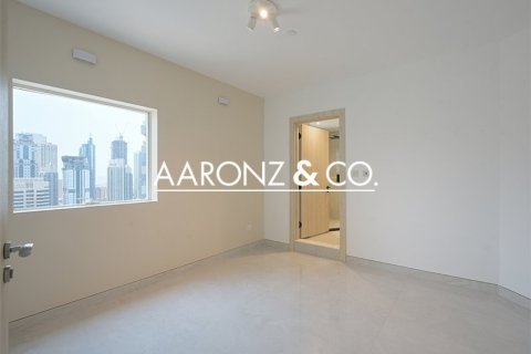 1 bedroom Apartment  No. 132970 6