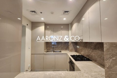 2 bedrooms Apartment  No. 132968 12