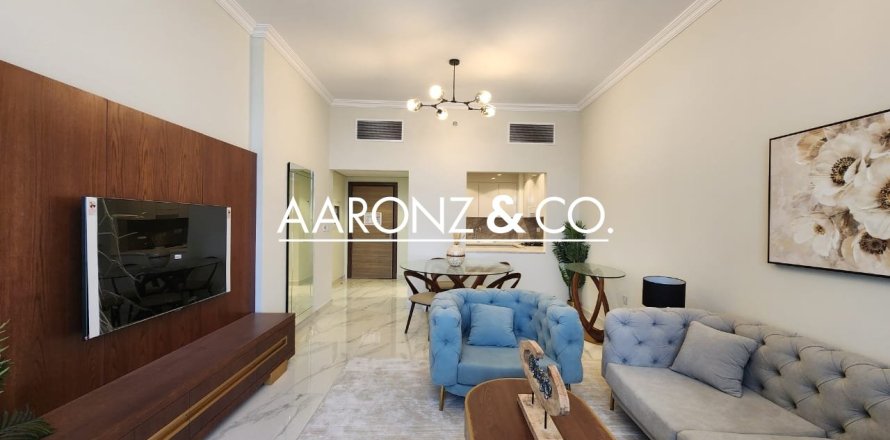 2 bedrooms Apartment  No. 132968