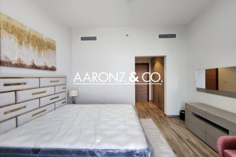 2 bedrooms Apartment  No. 132968 7