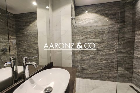 2 bedrooms Apartment  No. 132968 15