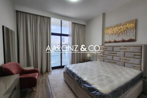 2 bedrooms Apartment  No. 132968 5