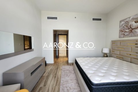 2 bedrooms Apartment  No. 132968 8
