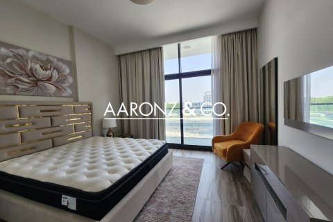 2 bedrooms Apartment  No. 132968 6