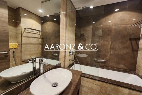 2 bedrooms Apartment  No. 132968 14