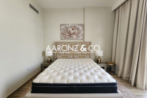 2 bedrooms Apartment  No. 132968 4