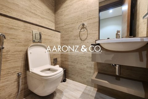 2 bedrooms Apartment  No. 132968 13