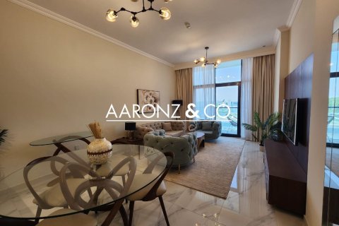 2 bedrooms Apartment  No. 132968 11