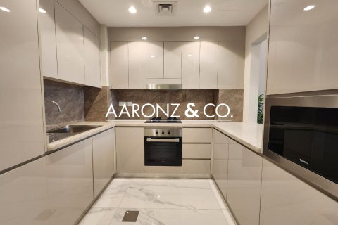 2 bedrooms Apartment  No. 132968 10