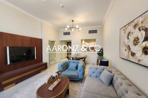 2 bedrooms Apartment  No. 132968 3