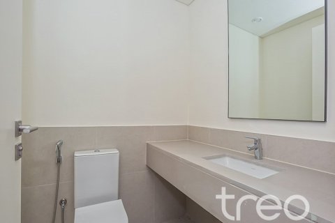 3 غرف نوم فيلا في Dubai South (Dubai World Central), الإمارات العربية المتحدة رقم 173741 17