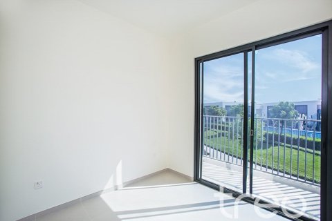 3 غرف نوم فيلا في Dubai South (Dubai World Central), الإمارات العربية المتحدة رقم 173741 16
