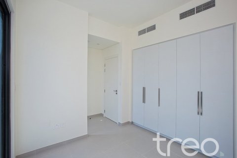 3 غرف نوم فيلا في Dubai South (Dubai World Central), الإمارات العربية المتحدة رقم 173741 14
