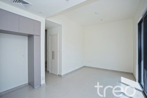 3 غرف نوم فيلا في Dubai South (Dubai World Central), الإمارات العربية المتحدة رقم 173741 7