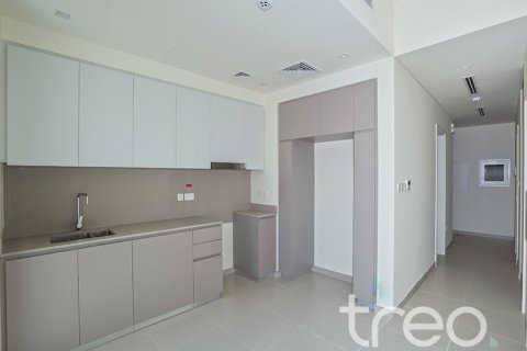 3 غرف نوم فيلا في Dubai South (Dubai World Central), الإمارات العربية المتحدة رقم 173741 5