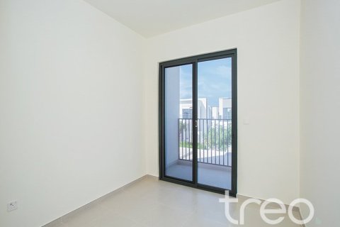 3 غرف نوم فيلا في Dubai South (Dubai World Central), الإمارات العربية المتحدة رقم 173741 10