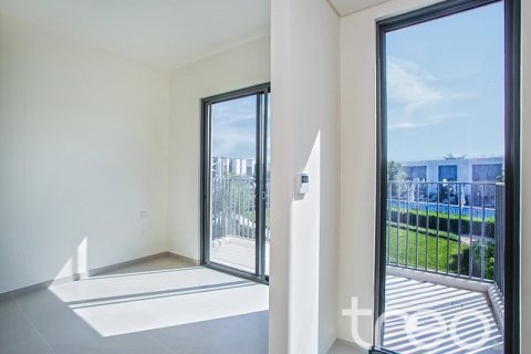 3 غرف نوم فيلا في Dubai South (Dubai World Central), الإمارات العربية المتحدة رقم 173741 15
