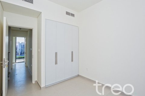 3 غرف نوم فيلا في Dubai South (Dubai World Central), الإمارات العربية المتحدة رقم 173741 9