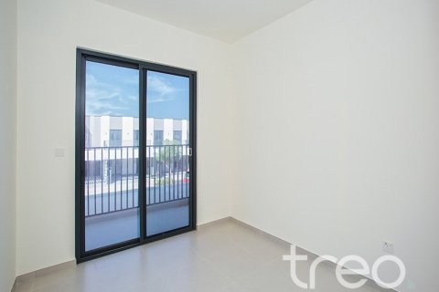3 غرف نوم فيلا في Dubai South (Dubai World Central), الإمارات العربية المتحدة رقم 173741 8