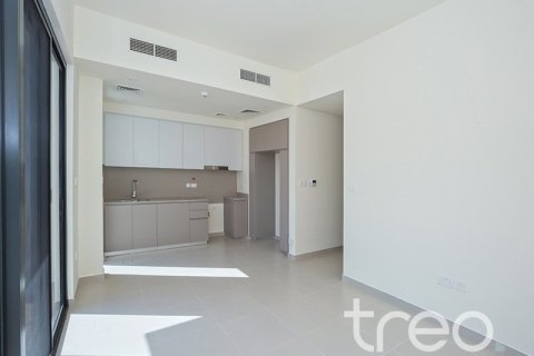 3 غرف نوم فيلا في Dubai South (Dubai World Central), الإمارات العربية المتحدة رقم 173741 6