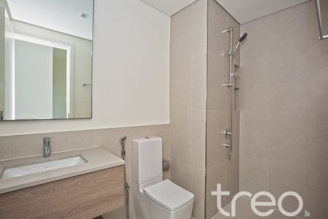 3 غرف نوم فيلا في Dubai South (Dubai World Central), الإمارات العربية المتحدة رقم 173741 13