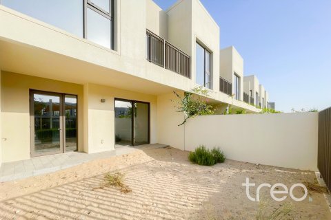Townhouse de 3 dormitorios en Dubai South (Dubai World Central), UAE No. 173742 6