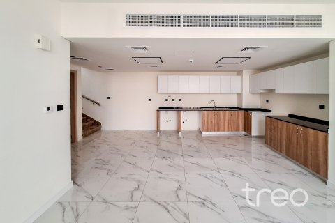 Villa de 3 chambres à Rukan, UAE No. 173743 16