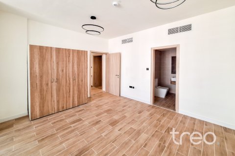 Villa de 3 chambres à Rukan, UAE No. 173743 14