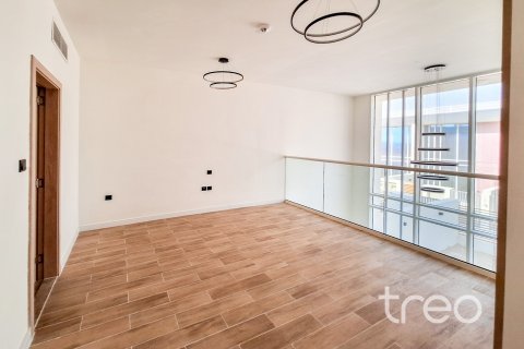 Villa de 3 chambres à Rukan, UAE No. 173743 6