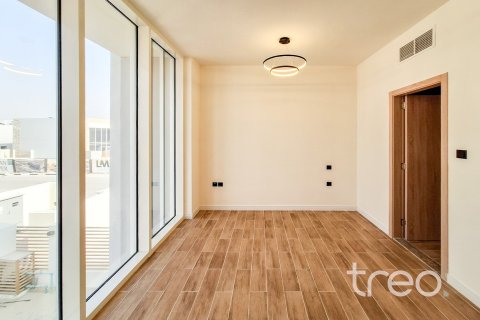 Villa de 3 chambres à Rukan, UAE No. 173743 9