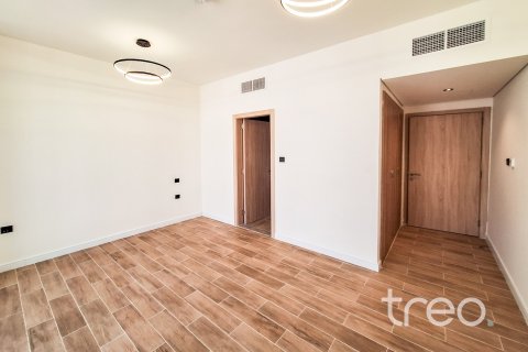 Villa de 3 chambres à Rukan, UAE No. 173743 8