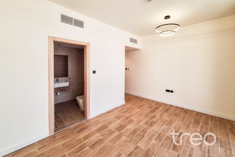 Villa de 3 chambres à Rukan, UAE No. 173743 7