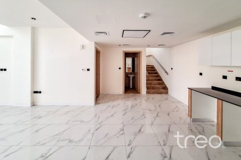 Villa de 3 chambres à Rukan, UAE No. 173743 15