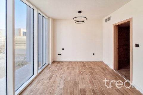 Villa de 3 chambres à Rukan, UAE No. 173743 13