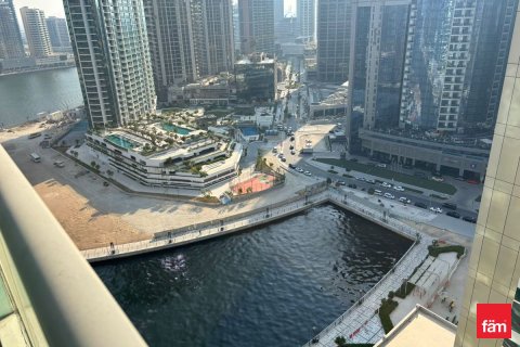 1 bedroom Apartment in Business Bay, UAE No. 161751 14