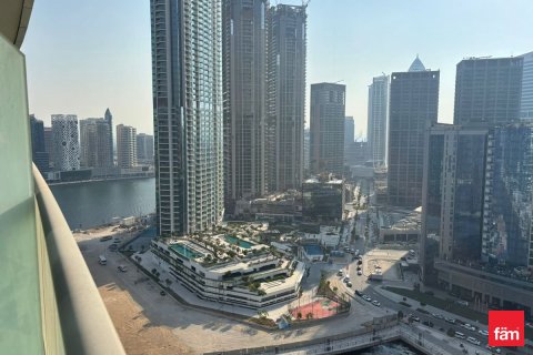 1 bedroom Apartment in Business Bay, UAE No. 161751 16