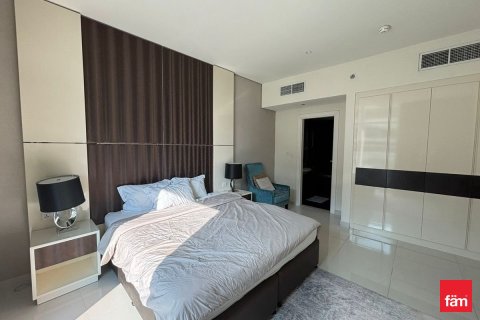1 bedroom Apartment in Business Bay, UAE No. 161751 8