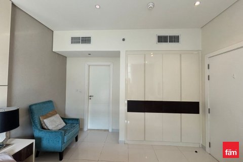 1 bedroom Apartment in Business Bay, UAE No. 161751 5
