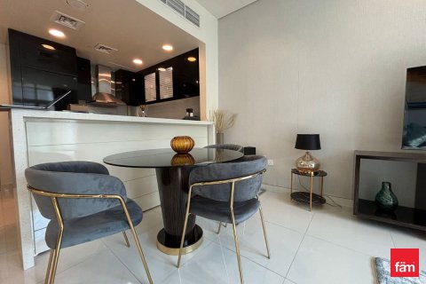 1 bedroom Apartment in Business Bay, UAE No. 161751 11
