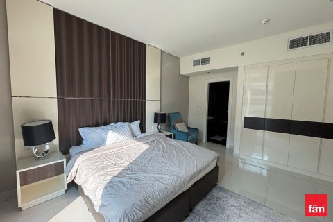 1 bedroom Apartment in Business Bay, UAE No. 161751 15
