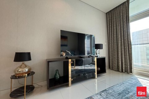 1 bedroom Apartment in Business Bay, UAE No. 161751 12