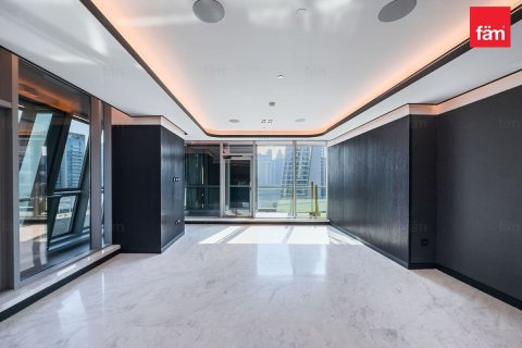 Appartement de 4 chambres à Business Bay, UAE No. 161755 24