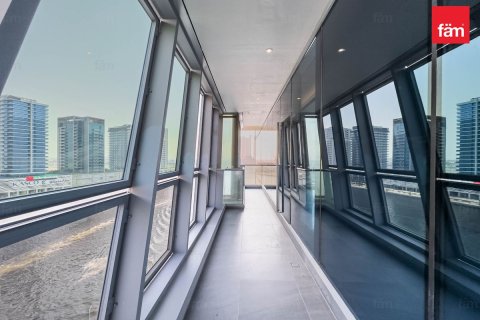 Appartement de 4 chambres à Business Bay, UAE No. 161755 14