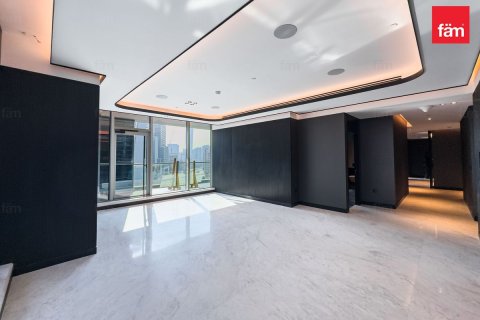 Appartement de 4 chambres à Business Bay, UAE No. 161755 23