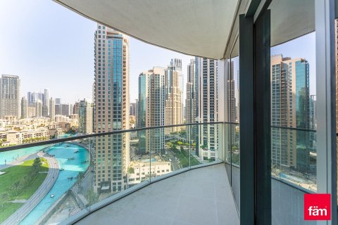 3 bedrooms Apartment in Dubai, UAE No. 161756 22